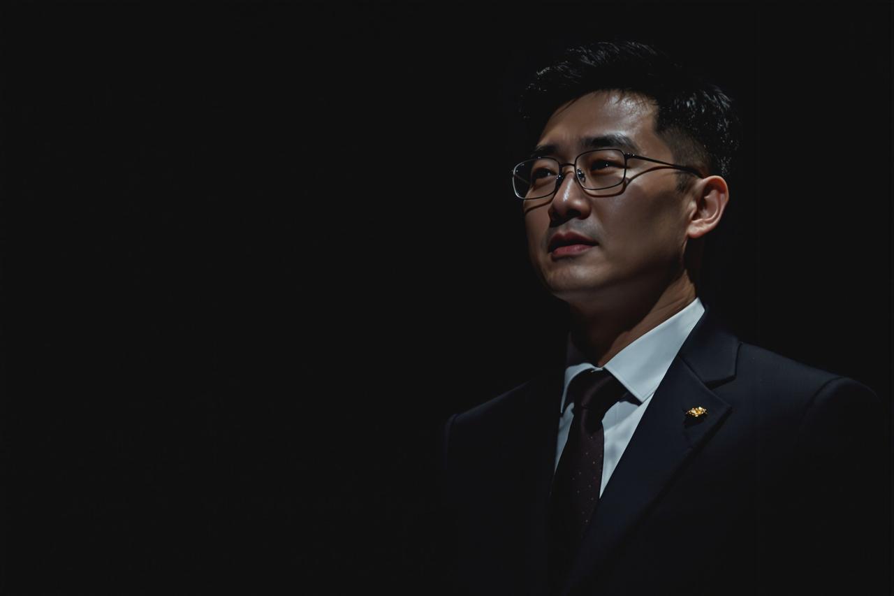 明星夫妻吵架引发瓜友热议 你只需要关注这些账号的硬货真相