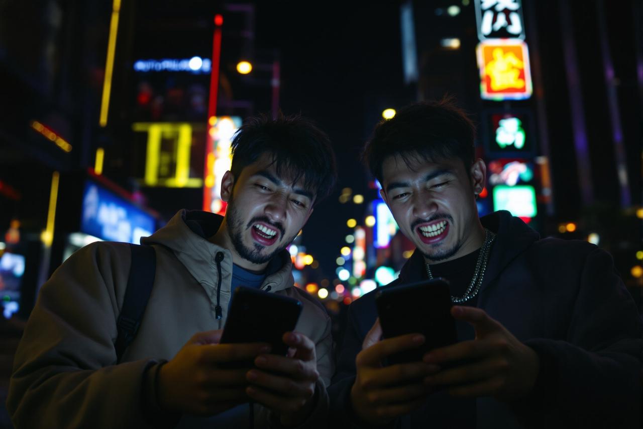 有的明星在拍摄现场虚假演绎家庭关系却被揭露成娱乐圈真实吃瓜