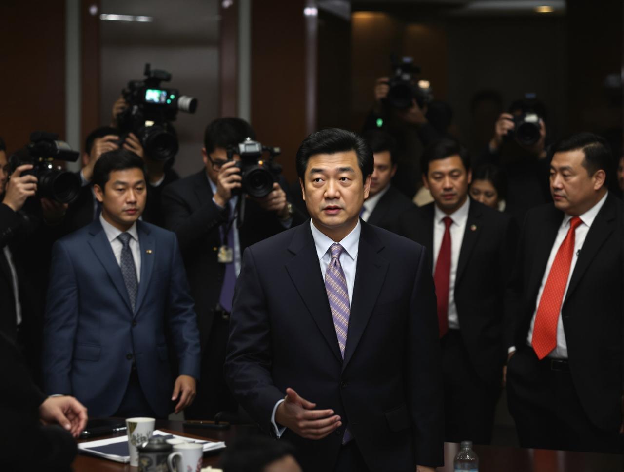 娱乐圈里的一对明星被曝出新动态引发热议，网友纷纷联想挑战极限视频背后真相